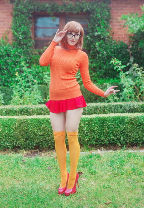 Kayla Erin pornstar naked galleries