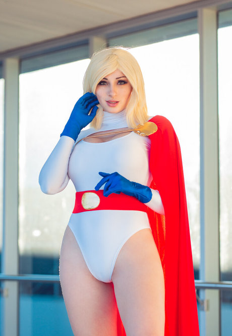 Kayla Erin star adult photo