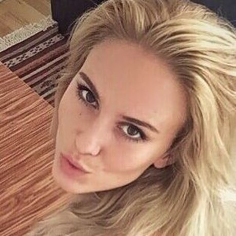 Natasha Thomsen star adult gallery