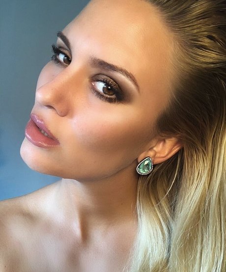 Natasha Thomsen thumbnail