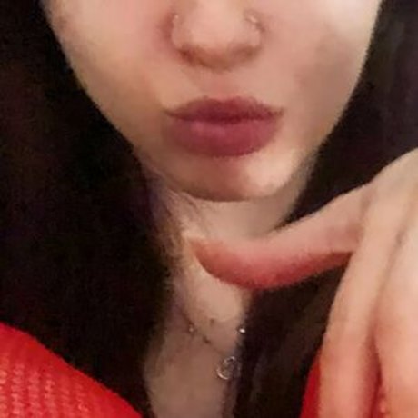 latina mom onlyfans free image