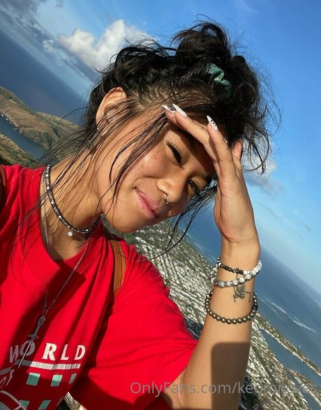 thigh high boots onlyfans xxx pictures