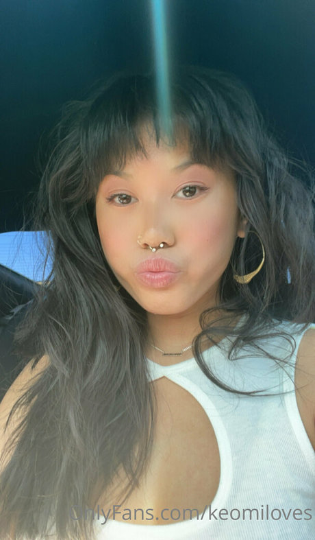 bunny princess onlyfans hd images