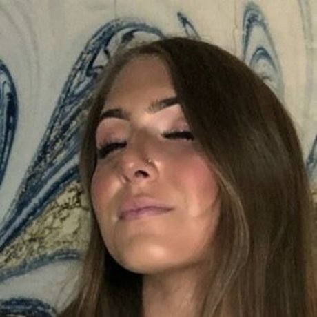 Burke kelleher exclusive model pic