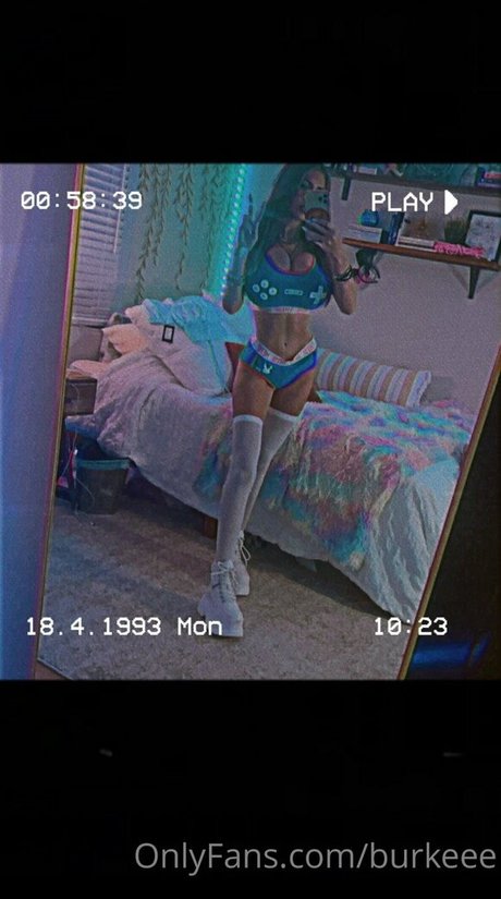 Burke kelleher naked pornstar pictures