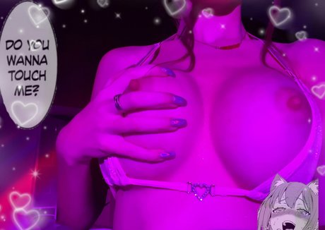 Burke kelleher sex model gallery