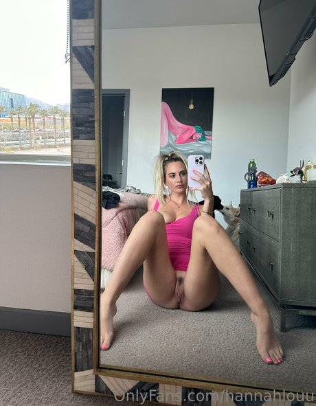 Hannahlouu star nice pic