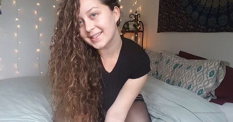 Emma Banks xxx star photos