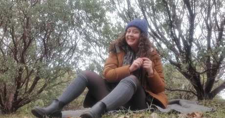 Emma Banks beautiful pornstar photos