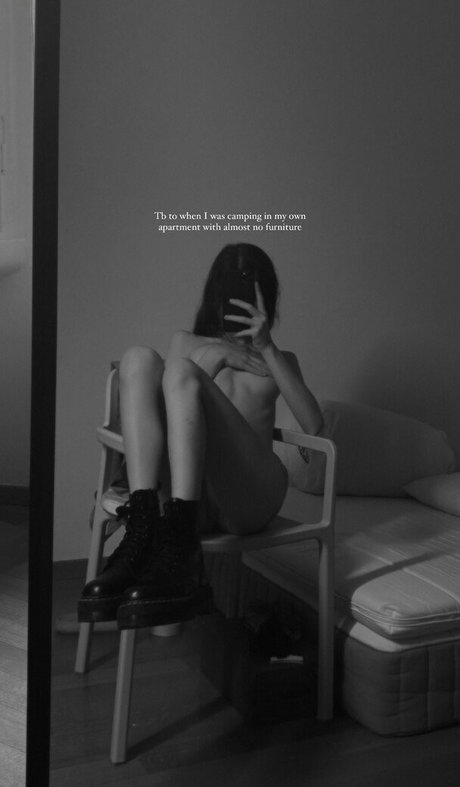 claraneko pornstar pic