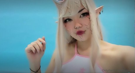 whore wife onlyfans xxx pic