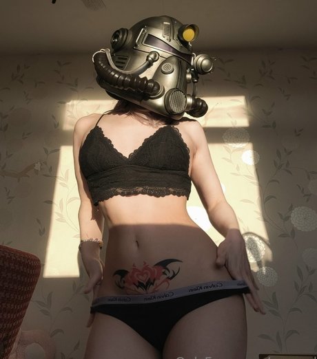 petite nude onlyfans beautiful nude pics