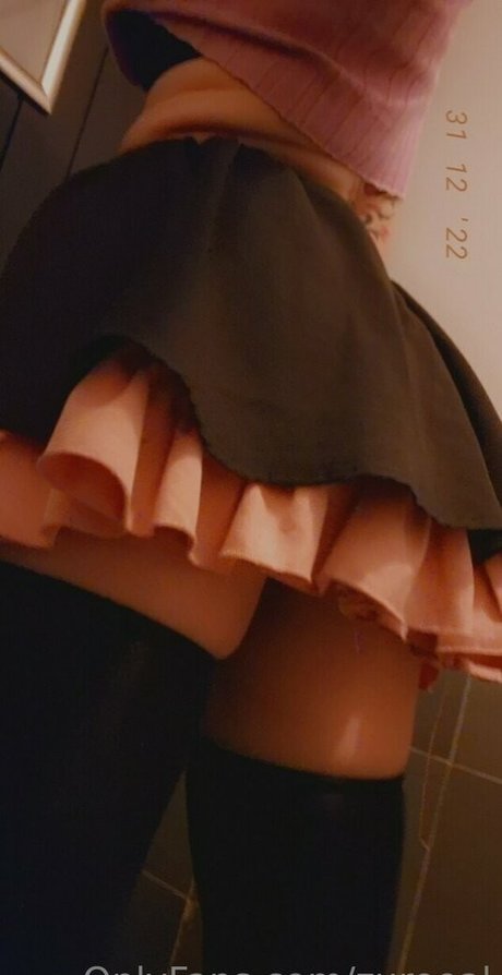 fansly onlyfans pretty pic