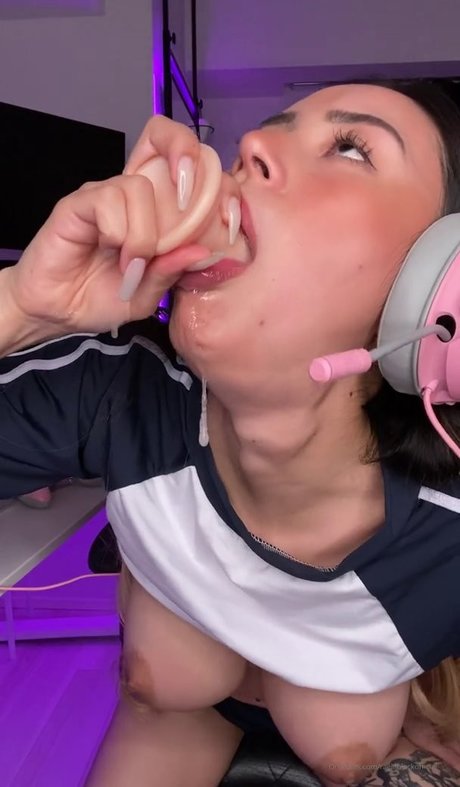 bunny nude onlyfans hot naked picture