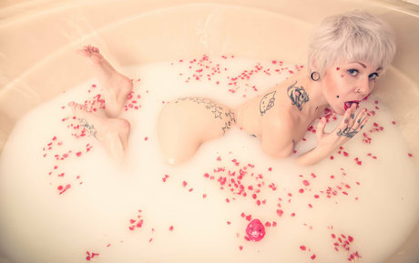 Riini sex actress photos