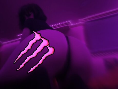 tsund3r3gf nice pornstar picture