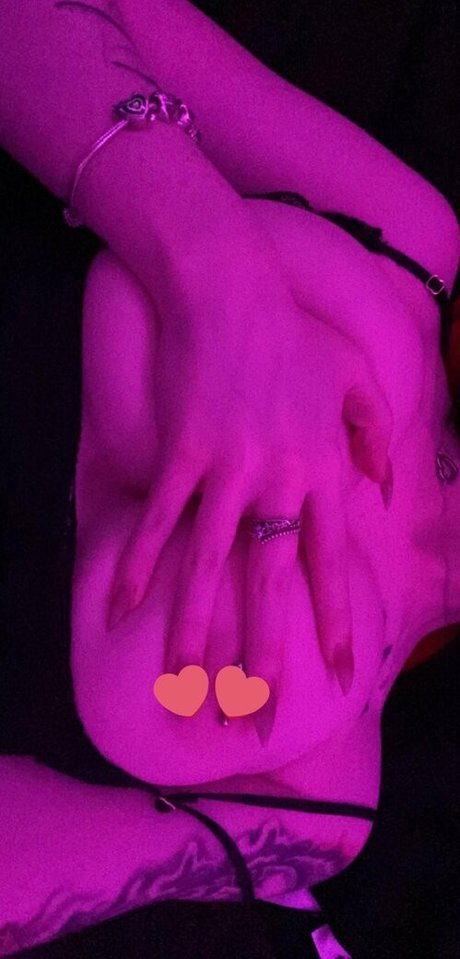 tsund3r3gf top pornstar picture