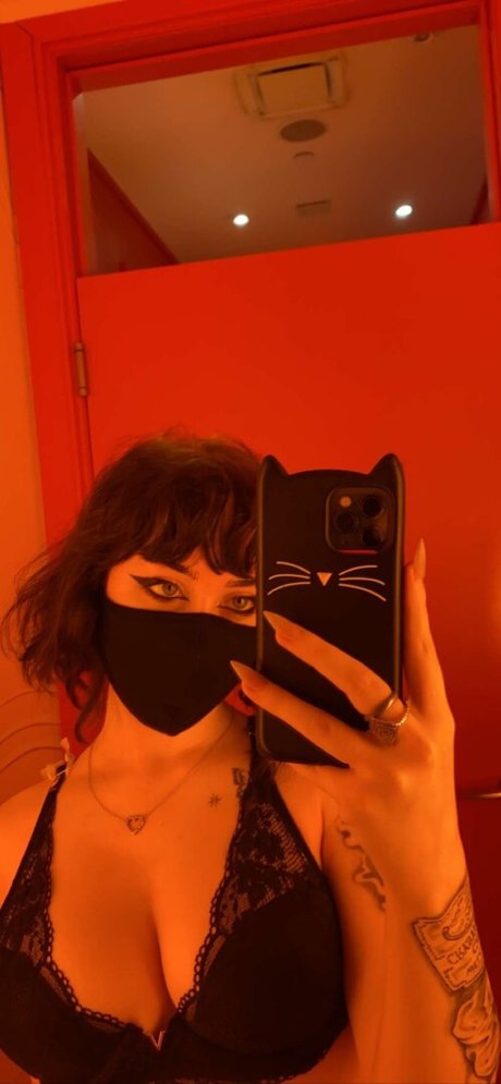 tsund3r3gf star hd pics