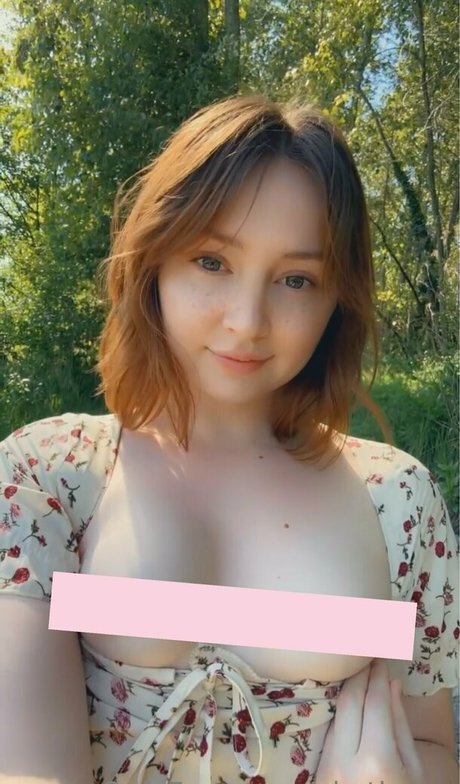 pawg shower onlyfans hot image