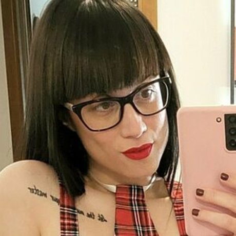 ledmad model high quality picture