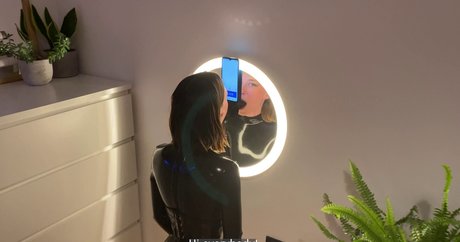 AnaKatana pornstar image