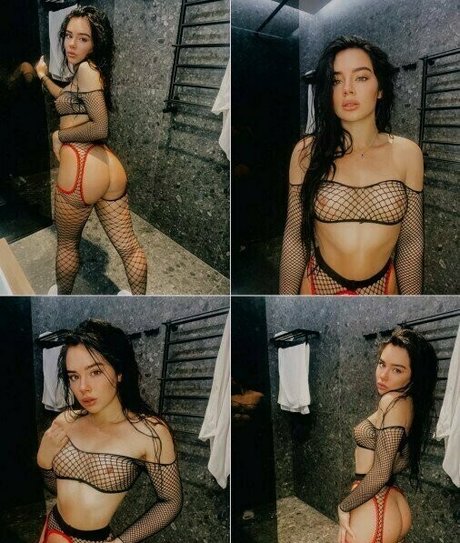 perfect shemale onlyfans xxx img