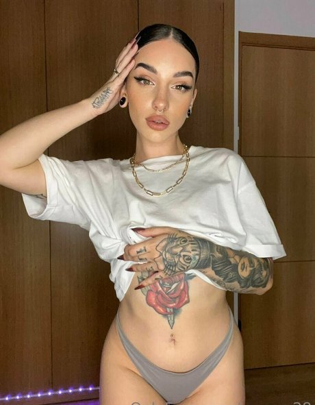 cougars onlyfans porn archive