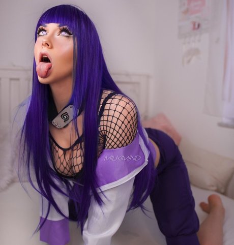 Milkimind hot pornstar pics