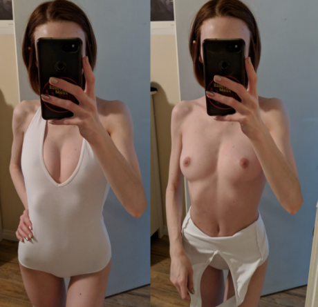 LillyGrips profile pic