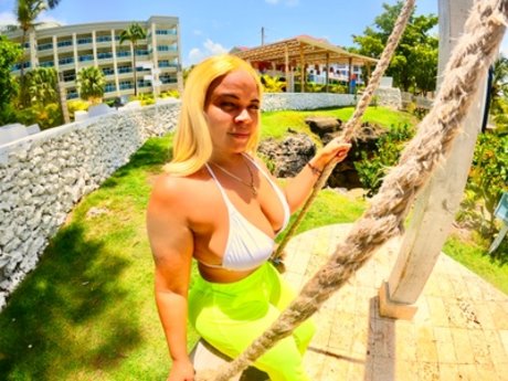 milf teacher onlyfans hot porn image