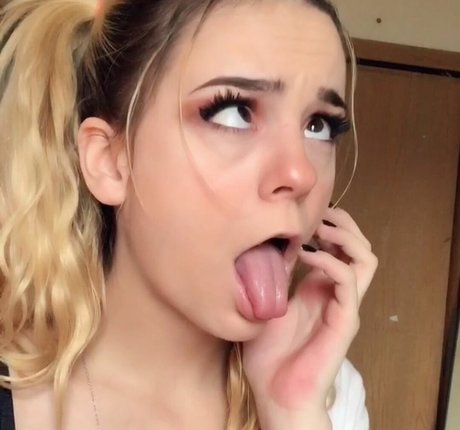 Skiddykiddy best pornstar pic