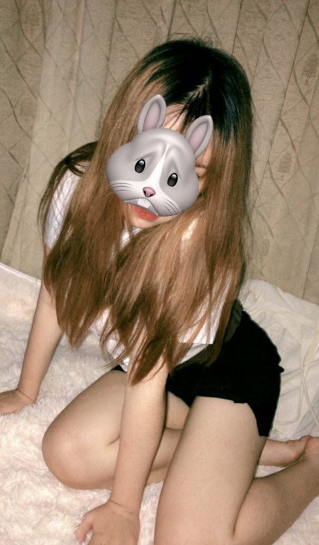 shiroissad pornstar erotic picture