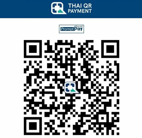 shiroissad thumbnail