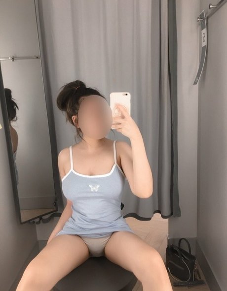 shiroissad porn model img