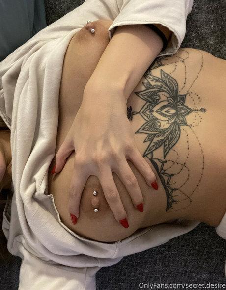 pretty minnie star sex galleries