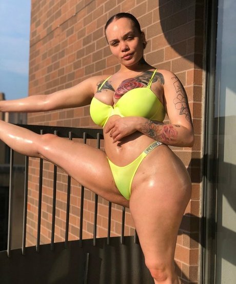 SaraGold star best archive