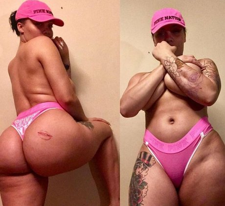 SaraGold star hd images