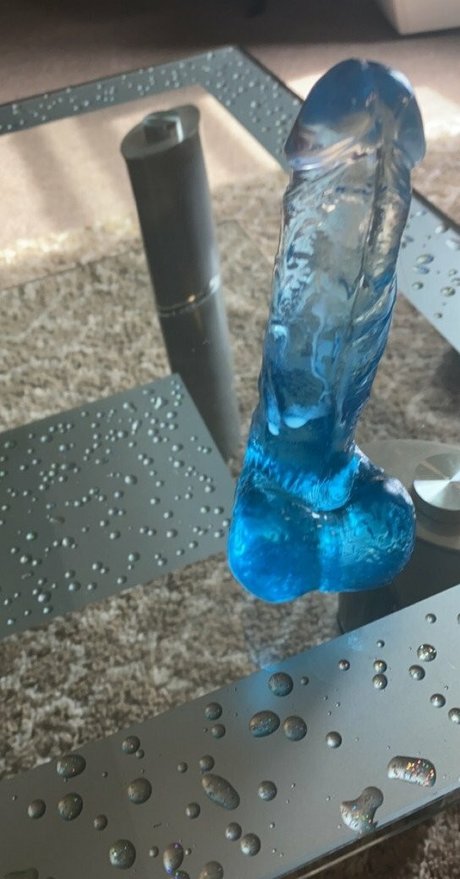 Busty Nadia pornstar sex img