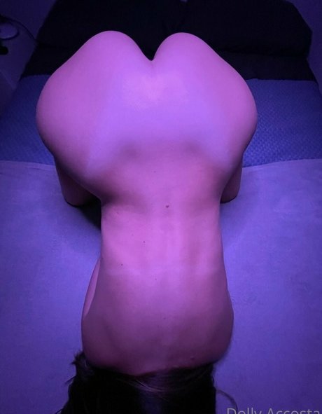 Your Sex Doll top model img