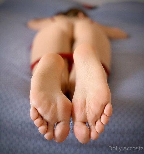 Your Sex Doll model nudes img