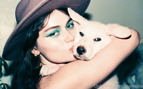 erosauclair free pornstar photo