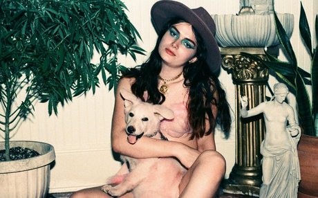 erosauclair sex star gallery