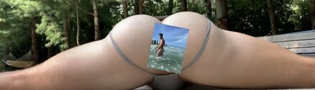 makaarons exclusive pornstar photo