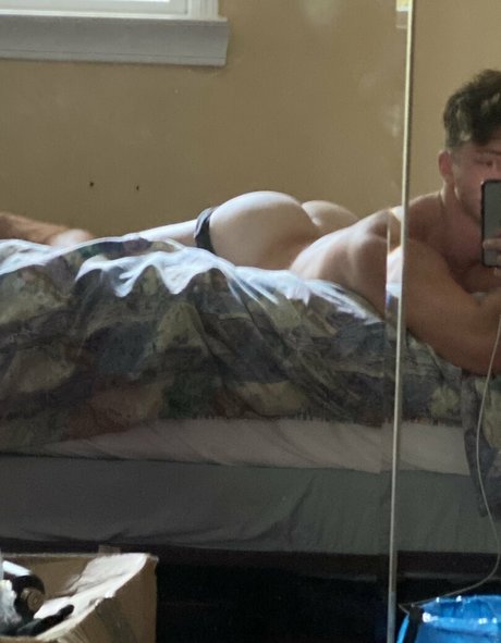 makaarons star perfect galleries