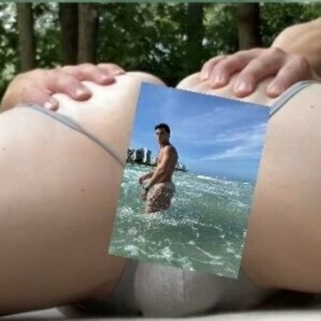 makaarons hd actress image