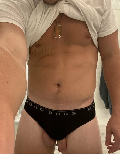 makaarons xxx actress image