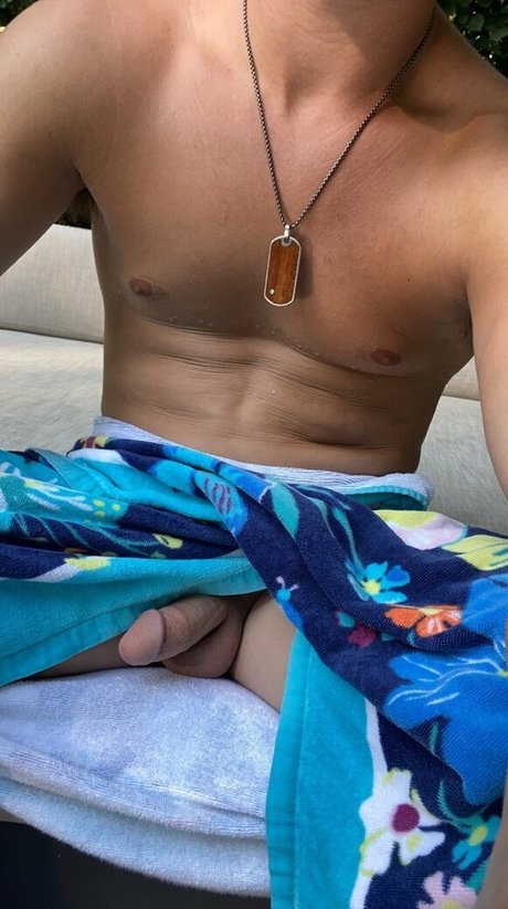 makaarons pretty model archive