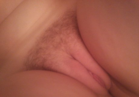 mypaleness hot actress photos