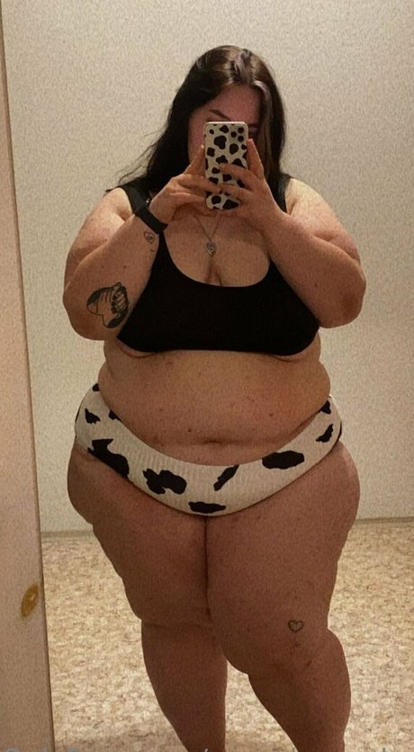 dominatrix onlyfans nude picture