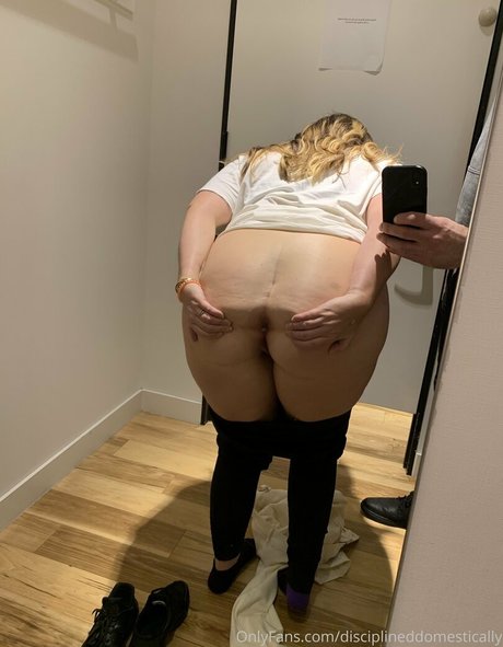 brunette pov onlyfans free pictures